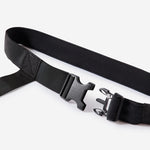 Product thumbnail 3 of 9