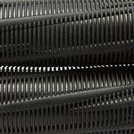 Product thumbnail 7 of 8