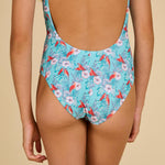 Product thumbnail 4 of 7