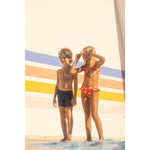 Product thumbnail 6 of 6