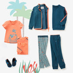 Product thumbnail 8 of 10