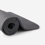 Product thumbnail 4 of 6