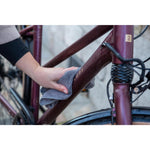 Product thumbnail 16 of 16