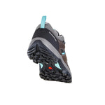 Product thumbnail 19 of 38