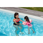 Product thumbnail 3 of 3