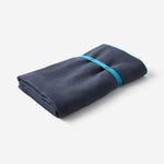 Product thumbnail 3 of 5