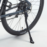 Product thumbnail 16 of 23