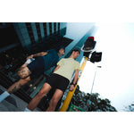 Product thumbnail 7 of 12