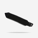 Product thumbnail 4 of 6