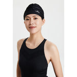 Product thumbnail 4 of 4