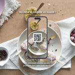 Product thumbnail 4 of 7