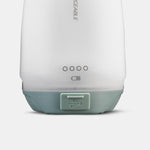 Product thumbnail 2 of 14