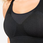 Product thumbnail 5 of 7