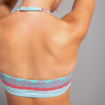 Product thumbnail 3 of 5