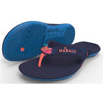 Product thumbnail 4 of 4