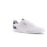 Product thumbnail 31 of 31