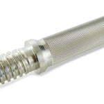 Product thumbnail 10 of 23