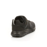 Product thumbnail 10 of 29