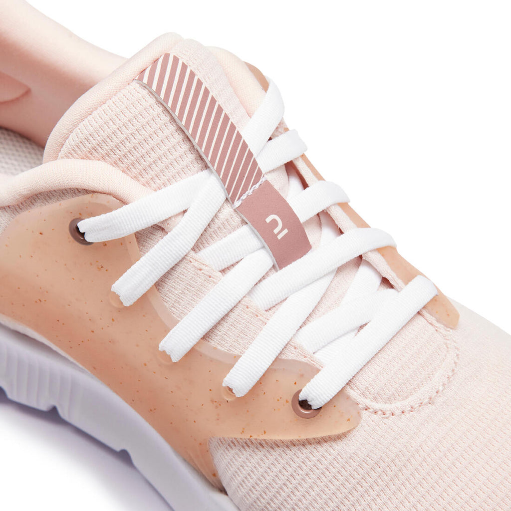 IMG_2530682