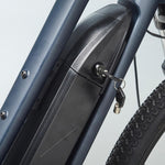 Product thumbnail 13 of 23