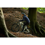 Product thumbnail 13 of 15