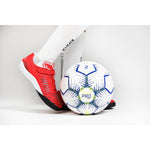 Product thumbnail 11 of 12