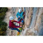 Product thumbnail 10 of 13