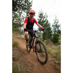 Product thumbnail 11 of 13