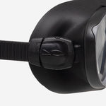 Product thumbnail 6 of 9