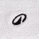 Product thumbnail 3 of 9