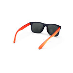 Product thumbnail 32 of 45