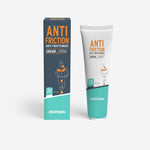 Product thumbnail 2 of 1