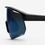 Product thumbnail 8 of 13