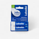 Product thumbnail 1 of 9