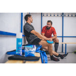 Product thumbnail 8 of 8