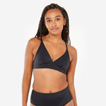 Product thumbnail 1 of 9