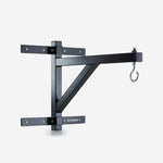 Product thumbnail 1 of 2