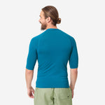 Product thumbnail 3 of 5