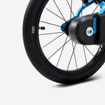 Product thumbnail 6 of 17