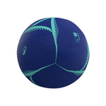 Product thumbnail 8 of 11