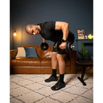 Product thumbnail 15 of 23