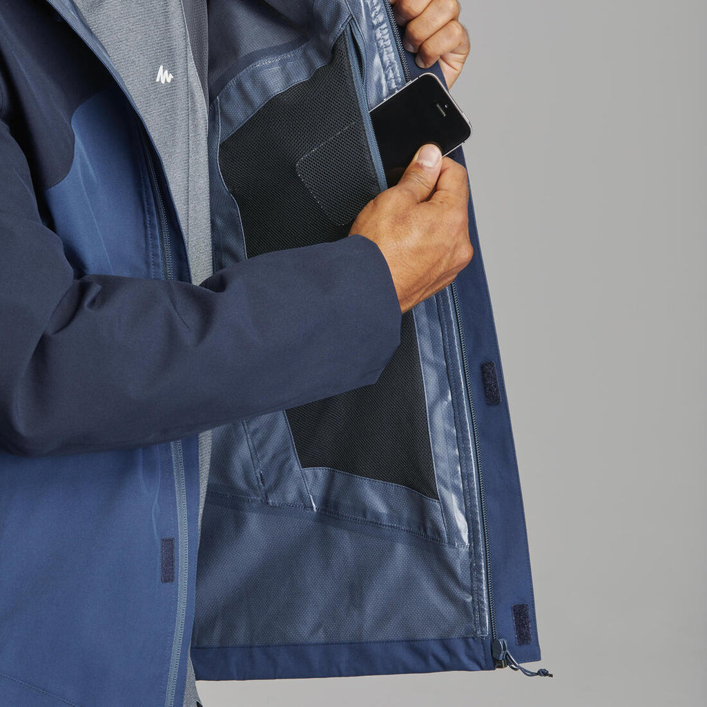 IMG_1800671