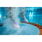 Product thumbnail 9 of 10