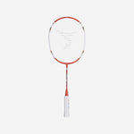 Product thumbnail 1 of 27