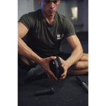 Product thumbnail 6 of 7