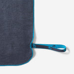 Product thumbnail 4 of 7