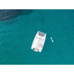 Product thumbnail 7 of 7