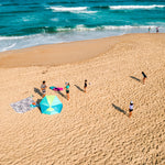 Product thumbnail 16 of 19