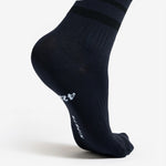 Product thumbnail 4 of 7