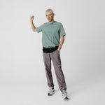 Product thumbnail 8 of 9